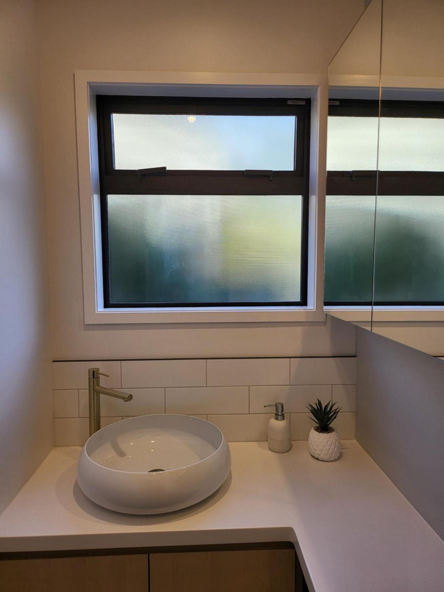 Pohutukawa Cottage Ohope Экстерьер фото